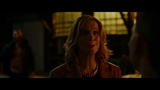 فیلم او را پیش من بیاور دوبله فارسی BRING HIM TO ME 2023