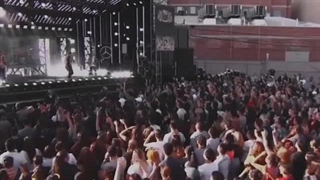 تو یه آدم معمولی هستی