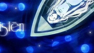 آهنگ اندینگ انیمه جراح الیزه _ Listen