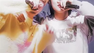 اگه حافظمو از دست بدم ، برام چیو تعریف میکنی تا تو رو یادم بیاد ؟!