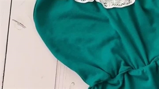 اورال شورتکی