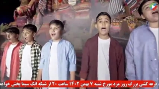 ولادت امام علی علیه السلام و روز پدر