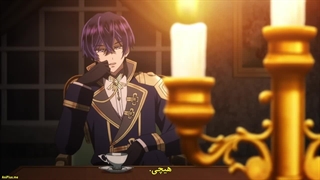 انیمه هفتمین حلقه زندگی قسمت 1 بدون سانسور