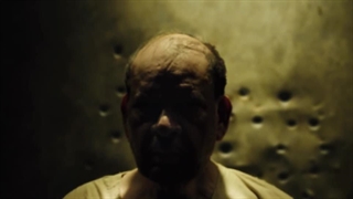 سریال هندی غول قسمت 02 دوبله فارسی Ghoul 2018