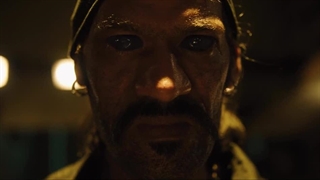 سریال هندی غول قسمت 03 (پایان) دوبله فارسی Ghoul 2018