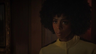 سریال مورمور قسمت 01 دوبله فارسی Goosebumps 2023