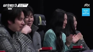 برنامه دوباره بخون۳ قسمت ۹ با زیر نویس فارسی