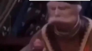 هر روز هفته......