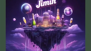 چقد قشنگگگگگگگگ