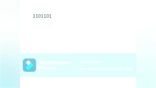 تمرین ریزپردازنده و زبان اسمبلی امتیازی دانشگاه تهران شرق