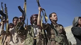 انصارالله به سیم آخر زد / تل‌آویو پایگاه بزرگ میرون را از دست داد