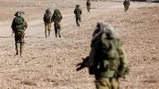 آبروریزی جهانی اکراین با ساقط کردن هواپیمای ر9سیه