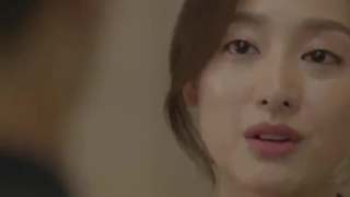 میکس سریال های کره ای_بخش سوم