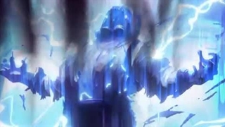 تریلر بازی جذاب VALORANT - ولورانت