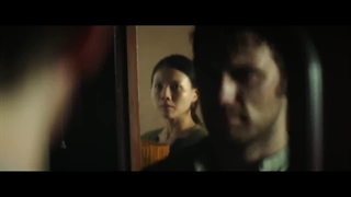 فیلم سینمایی طلوع خورشید برای دانلود به لینک زیر مراجعه نمایید