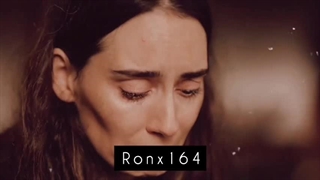 میکس اتاق قرمز _ kirli beyaz kedi