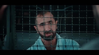 سریال نیوکمپ لینک دانلود تمامی قسمت ها در توضیحات