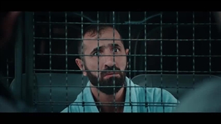 سریال نیوکمپ لینک دانلود تمامی قسمت ها در توضیحات