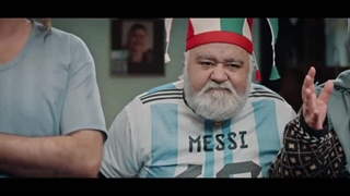 سریال نیوکمپ لینک دانلود تمامی قسمت ها در توضیحات