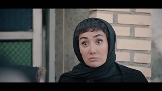 سریال نیوکمپ لینک دانلود تمامی قسمت ها در توضیحات