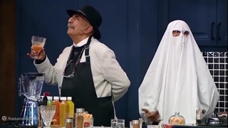 (ویژه برنامه شب اهنگی) "به مناسبت روز پدر" برای دانلود توضیحات را مشاهده کنید