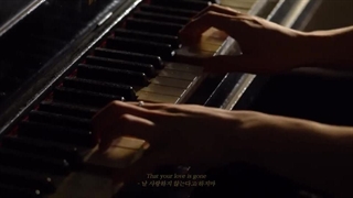 کاور اهنگ SLANDER توسط اونوو برای مونبینی:)