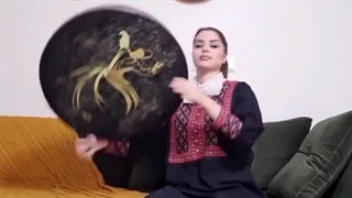 دف دربندی سما