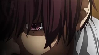 「AMV」- Born A Rockstar