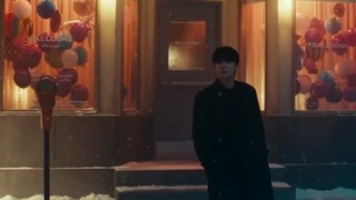 موزیک ویدیو Everything از جونگهو(ایتیز)