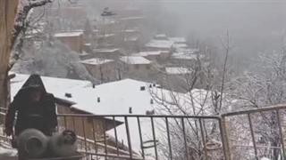 پدرم تاج سرم