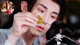 میکس ترکیبی زیبا از سریال های عشق پرستاره و زیبای سرسختی :) ● کپشن°تقدیمی ●