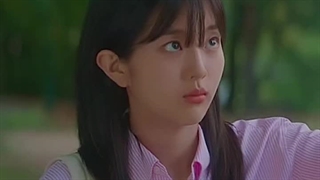 هعیییی زندگییییی.... چه زود گذشتن:)