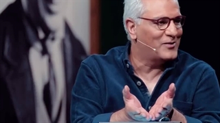 دانلود برنامه اسکار /مهران مدیری