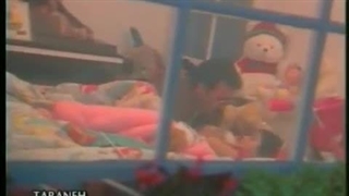 Moein - Baba معین ـ بابا