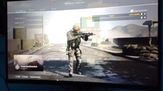 call of duty modern warfare 2019 لن شبکه