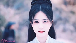 میکس عاشقانه و غم انگیز کامل سریال تا پایان ماه Till the End of the Moon