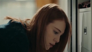 فیلم ترکی تصادف قسمت 8 دوبله فارسی