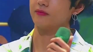 .... حاجی عشق هستی(O_O)