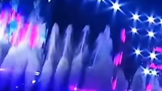 دلم خواست ಥ_ಥ