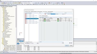 Online Training | RFEM for Students | Part 3 | 15.06.2021