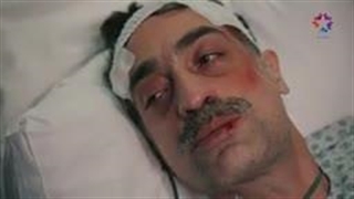 تماشای سریال چشم چران عمارت قسمت 55 بازیرنویس فارسی در کانال تلگرام زیر قرار گرفت