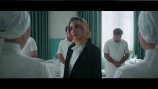 دانلود رایگان سریال دفتر یادداشت