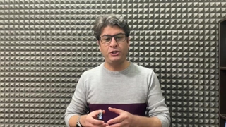 6اصل موفقیت در کسب و کارهای اینترنتی