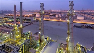 رودخانه عظیم انسان ساخت! ساخته ی معمر قذافی در لیبی:از عجایب هشتم دنیا