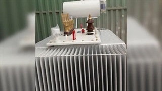 تعمیر اجاره فروش خرید ترانس ترانسفورماتور ذوب کوره القایی با ولتاژ AC DC ورودی خروجی تا 6 20  100 110 120 130 140 160 185 ولت