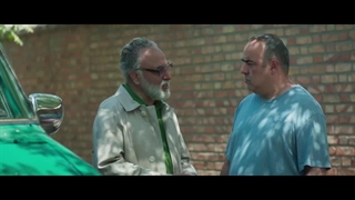 سریال دفتر یادداشت قسمت دو لینک دانلود کامل فیلم در توضیحات