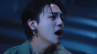 موزیک ویدیو effortless از گروه A.C.E