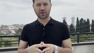 5 تفاوت مهم بتن اکسپوز، جی اف ار سی و سیمانکاری