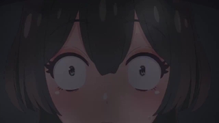 تریلر انیمه Mayonaka Punch