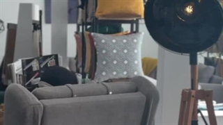 این جا آرا سوفا هستش! تولید کننده انواع مبلمان تخت خواب شو در ایران